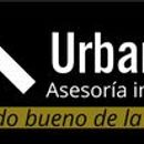 Urbanside. El lado bueno de la vida