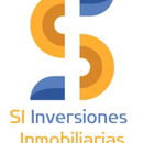 SI Inversiones Inmobiliarias
