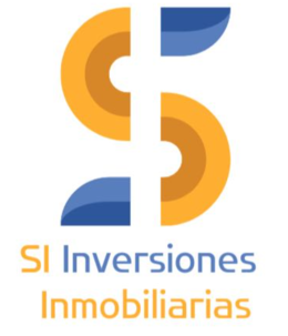 SI Inversiones Inmobiliarias