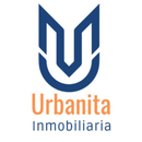 Urbanita Inmobiliaria