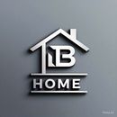 Inmobiliaria BHOME