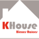 KHOUSE