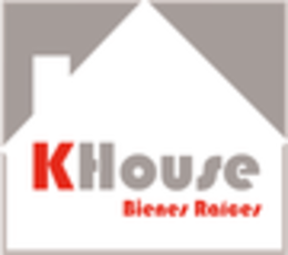 KHOUSE