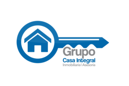 Grupo Casa Integral, Servicios Profesionales Inmobiliarios