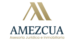 AMEZCUA - Asesoría jurídica e inmobiliaria