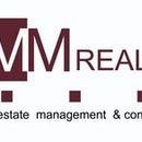 Inmobiliaria de Monica Mendez