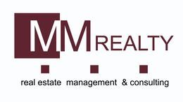 Inmobiliaria de Monica Mendez