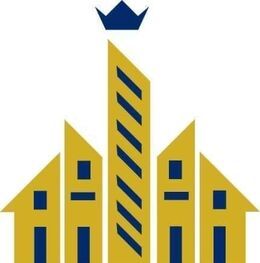 Majesty Real Estate