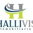 Inmobiliaria HALLIVIS