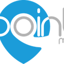 PointMX