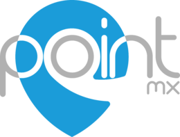 PointMX