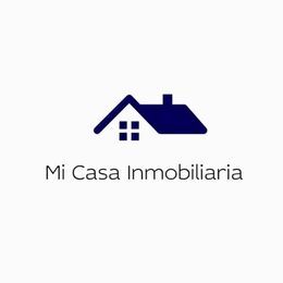 Mi Casa Inmobiliaria