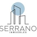 Inmobiliaria de Wendy Serrano
