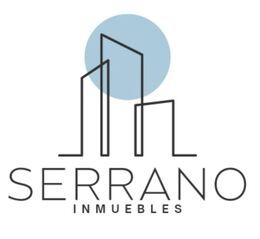Inmobiliaria de Wendy Serrano
