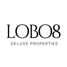 LOBO8 DELUXE PROPERTIES