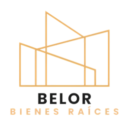 BELOR Bienes Raíces