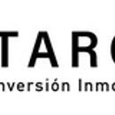 Star Capital Inmobiliaria