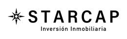 Star Capital Inmobiliaria