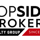 Top Side Brokers by FOUR