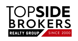 Top Side Brokers by FOUR