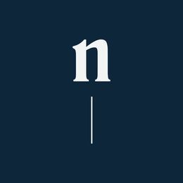 Rogelio G | Neorama