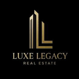 Luxe Legacy