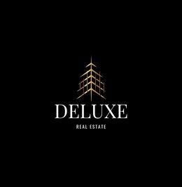 Inmobiliaria Deluxe