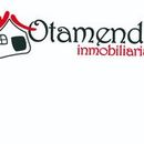 Otamendi inmobiliaria