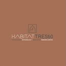 Habitattres60