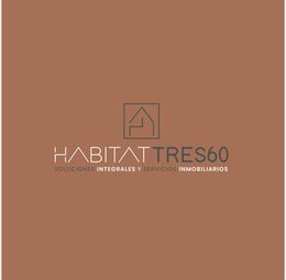 Habitattres60