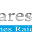 HOGARES BAJA BIENES RAÍCES