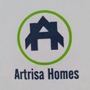 Inmobiliaria  Artrisa Homes