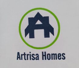 Inmobiliaria  Artrisa Homes