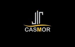 Casmor