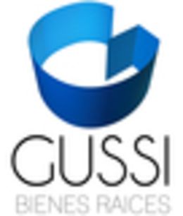 Gussi Bienes Raices