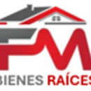 FM BIENES RAÍCES