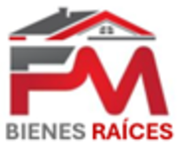 FM BIENES RAÍCES