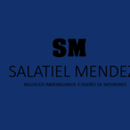 Inmobiliaria de Salatiel Mendez