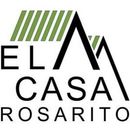 Inmobiliaria  El Casa Rosarito El Casa Rosarito
