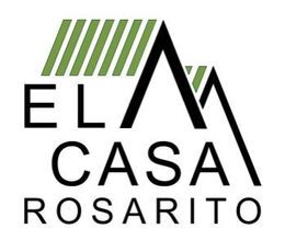 Inmobiliaria  El Casa Rosarito El Casa Rosarito