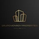 Grupo Monroy Properties