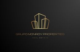 Grupo Monroy Properties