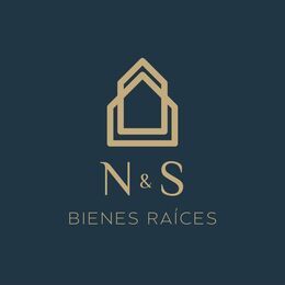 𝗡&𝗦 BIENES RAICES