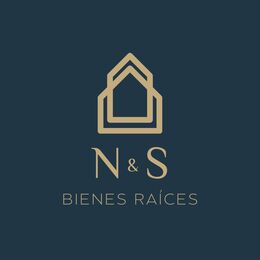 Nur Santos Inmobiliaria