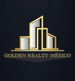 GOLDEN REALTY MÉXICO