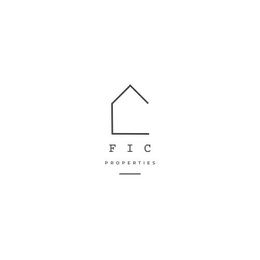 FIC Properties