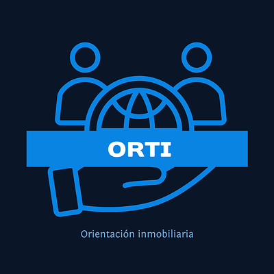 Orientación inmobiliaria