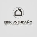 ERIK AVENDAÑO