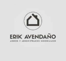ERIK AVENDAÑO