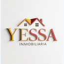 YESSA  INMOBILIARIA